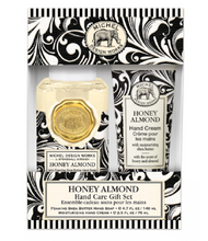 Michel Handcare Gift Set