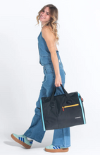 Sherpani Jaunt Garment Duffel