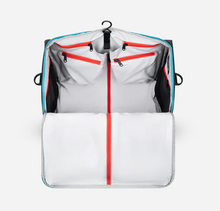 Sherpani Jaunt Garment Duffel