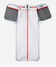 Sherpani Jaunt Garment Duffel
