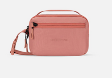 Sherpani Hyk Hip Pack