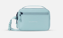 Sherpani Hyk Hip Pack