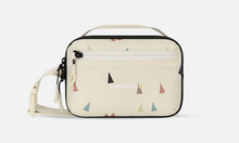Sherpani Hyk Hip Pack