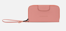 Sherpani Tulum RFID Wristlet Wallet