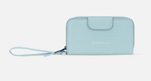 Sherpani Tulum RFID Wristlet Wallet