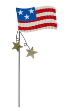 Americana Plant Stake