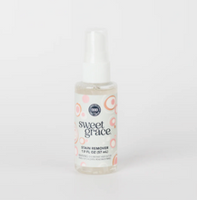 Sweet Grace Stain Remover- Travel Size