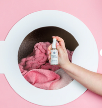 Sweet Grace Stain Remover- Travel Size