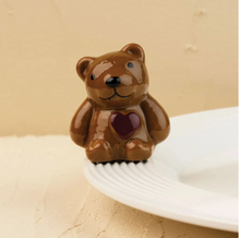 Bear with Me Nora Fleming Mini