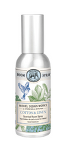 Michel Design Works Home Fragrance Spray