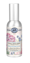 Michel Design Works Home Fragrance Spray