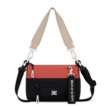 Sherpani Skye Convertible Shoulder Bag