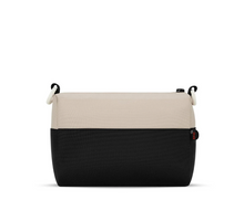 Sherpani Skye Convertible Shoulder Bag