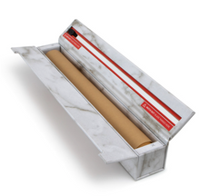 ChicWrap Culinary Parchment Paper (15" x 42')