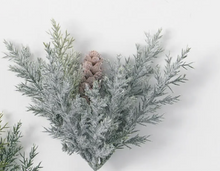 Mini Prickly Pine Picks