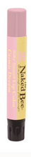 The Naked Bee Silky Smooth Lip Color