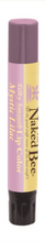 The Naked Bee Silky Smooth Lip Color