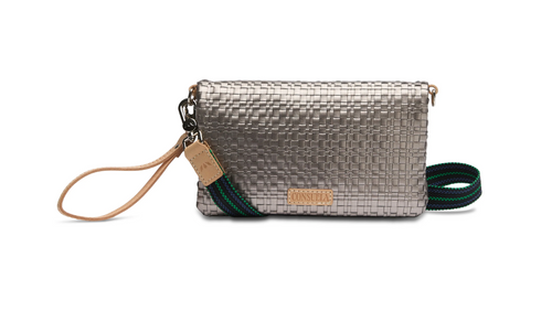 Consuela Lex Uptown Crossbody