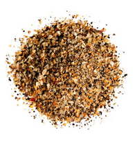 Chicago Chophouse Spice Blend