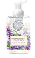 Michel Design Works Foaming Hand Soap