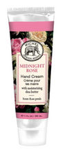 Michel Design Works Mini Hand Creams