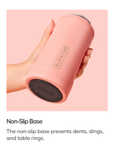 Brumate Hopsulator Trio