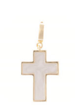 Michelle McDowell Sophie Charm Bar- Inspirational Charms
