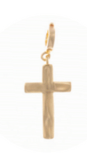 Michelle McDowell Sophie Charm Bar- Inspirational Charms