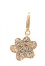 Michelle McDowell Sophie Charm Bar- Inspirational Charms