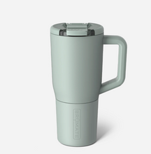 Brumate Muv (25oz)
