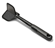 Ground Meat Chopper and Turner