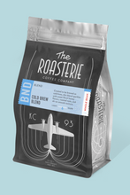 The Roasterie Whole Bean Air Roasted Coffee