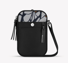 Sherpani Simplicity Anti-Theft Crossbody Bag