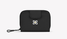 Sherpani Barcelona Mini Wallet