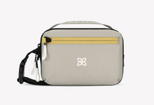 Sherpani Hyk Hip Pack