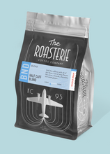 The Roasterie Ground Air Roasted Coffee