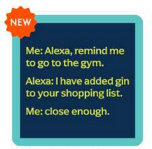 Drinks on Me Coasters