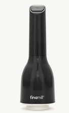 FinaMill Classic Battery Starter Pack