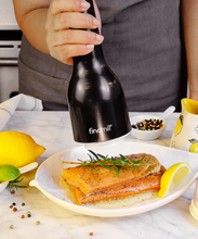 FinaMill Classic Battery Starter Pack