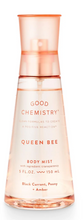 Good Chemistry Large Body Mist