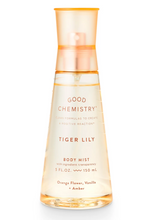 Good Chemistry Large Body Mist