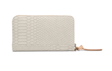 Consuela Thunderbird Essential Wallet