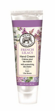 Michel Design Works Mini Hand Creams