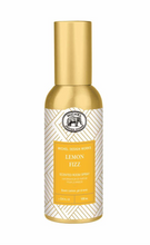 Michel Design Works Home Fragrance Spray