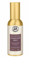 Michel Design Works Home Fragrance Spray