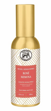 Michel Design Works Home Fragrance Spray