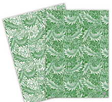 Michel Design Works Kitchen Towel Set of 2