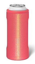 Brumate Hopsulator Slim