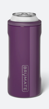 Brumate Hopsulator Slim