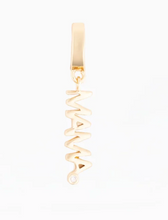 Michelle McDowell Sophie Charm Bar- Inspirational Charms